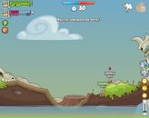 Руслана Чорній фотография #2 (источник - https://vk.com/id78301230)