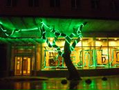 Фотография Ивановой Ирины