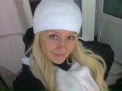 Фотография Иушиной Людмилы