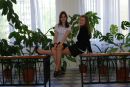 Фотография Жигановой Марии