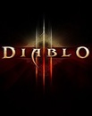 Олексій Diablo фотография #11 (источник - https://vk.com/id142433696)