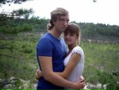 Фотография Жилина Дмитрия