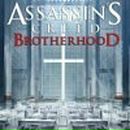 Фотография Никитина Паши