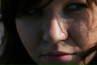 Фотография Кочановой Оли