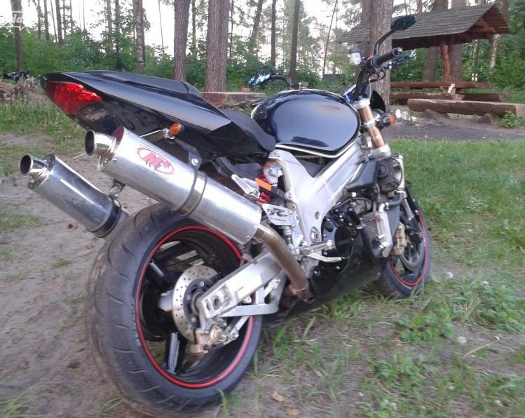 Валентин Τроненко фотография #9