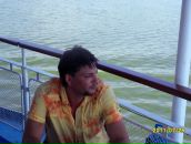 Фотография Афанасьева Темы