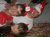 Фотография Сецко Ильи