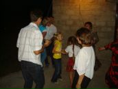 Наталі Коваленко фотография #19 (источник - https://vk.com/id160108279)