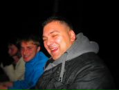 Фотография Кулишенко Алексея