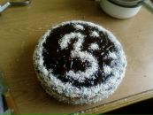 Іра Станько фотография #50 (источник - https://vk.com/id21320857)