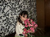 Фотография Митрофанов Григорий