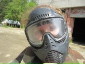 Фотография Шахматовой Ульяны