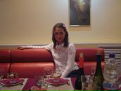 Фотография Пыленок Кристины