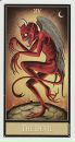 Devil ____ фотография #1