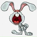 Фотография Светловой Кристины