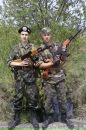 Андрій Волинянин фотография #39 (источник - https://vk.com/id125954450)