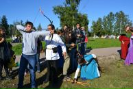 Фотография Диденко Вани