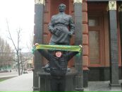 Фотография Скуднева Дмитрия