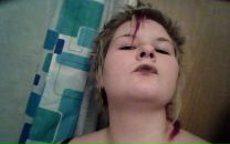 Фотография Сарычевой Dascha