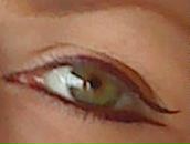 Фотография Sinozerskaja Natalja