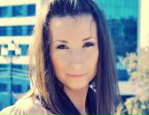 Фотография Dable Olga