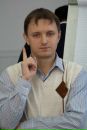 Фотография Шевченко Ильи