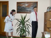 Надія Денисяк фотография #4 (источник - https://vk.com/id55327984)