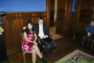 Фотография Купцова Павла