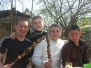 Сергій Шевчук фотография #30 (источник - https://vk.com/id133184982)