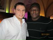 Максим Бельский фотография #25 (источник - https://vk.com/id2913402)