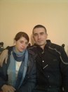 Іван Яцюк фотография #25 (источник - https://vk.com/id161573174)