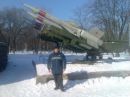 Володимир Горєв фотография #42 (источник - https://vk.com/id106087972)