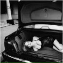 Фотография Широкова Александра