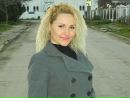 Фотография Ижукиной Кристины