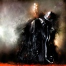 Фотография Язева Антона