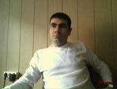 Фотография Апресяна Смбата