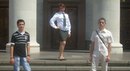 Юрій Цвях фотография #29 (источник - https://vk.com/id163218943)