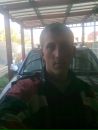 Валєра The best фотография #16 (источник - https://vk.com/id108412254)