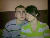 Роман Ілюк фотография #24 (источник - https://vk.com/id33687004)