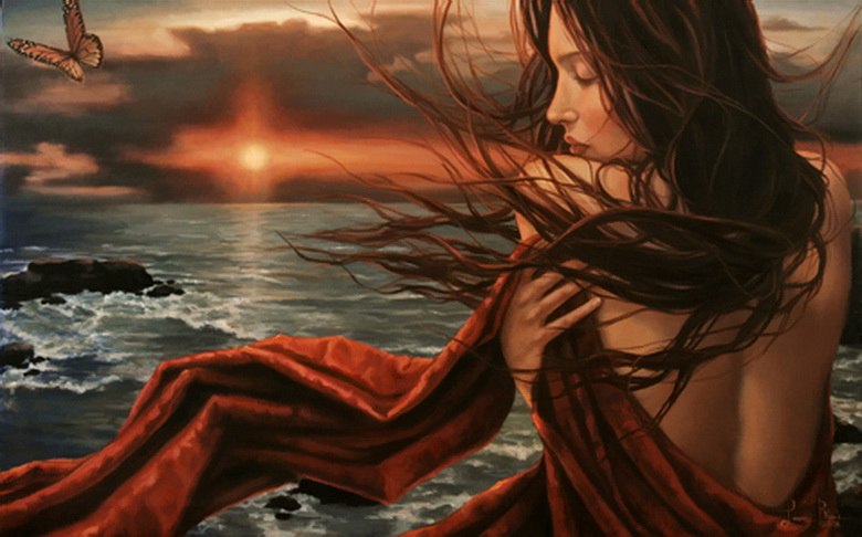 Oolexandra Olexandra фотография #43