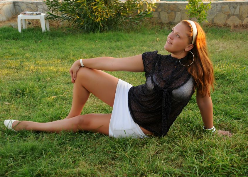 №1, Елена Кочанкова, 37 лет, Москва №1, Елена Кочанкова, 37 лет, Москва