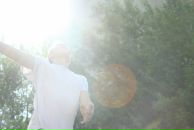 Фотография Головашкина Егора