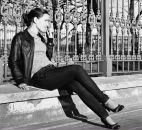 Фотография Есениной Юлии