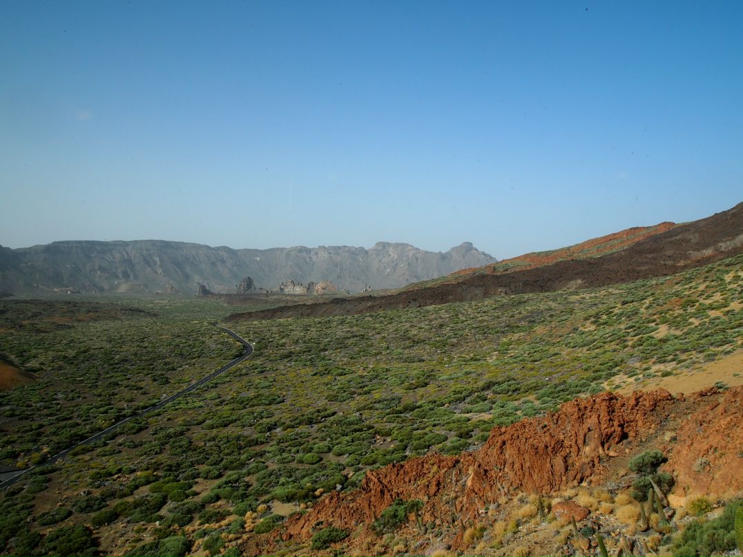 Мария Цырулева фотография #39