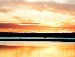 Катюха Сорокіна фотография #49 (источник - https://vk.com/id81601334)