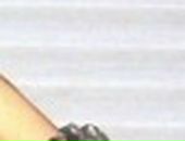 Лера Лоц фотография #48 (источник - https://vk.com/id57504657)