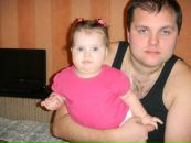 Андрій Рибицький фотография #41 (источник - https://vk.com/id89534407)