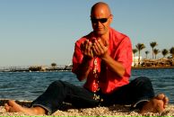 Фотография Романова Алена