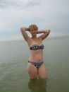 Наташа Баніт фотография #22 (источник - https://vk.com/id83903548)