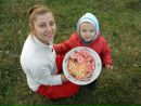Роман Цвігун фотография #5 (источник - https://vk.com/id99730993)